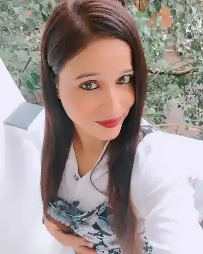 Call Girls in Sopore