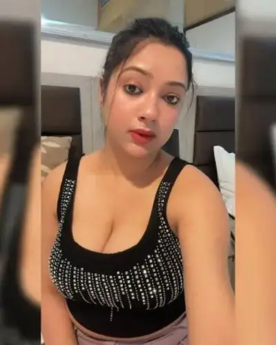 Call Girls Service Sopore