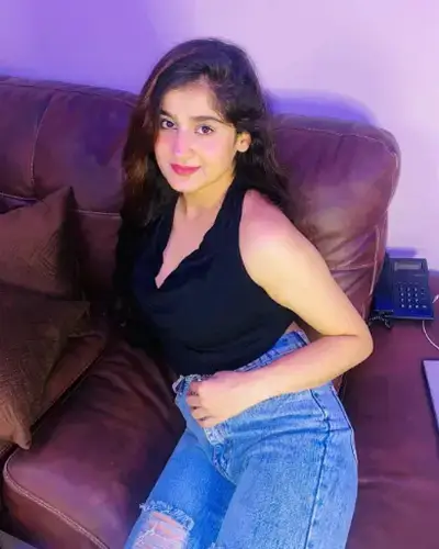 Call Girls Sopore