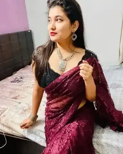 Sopore Call Girl