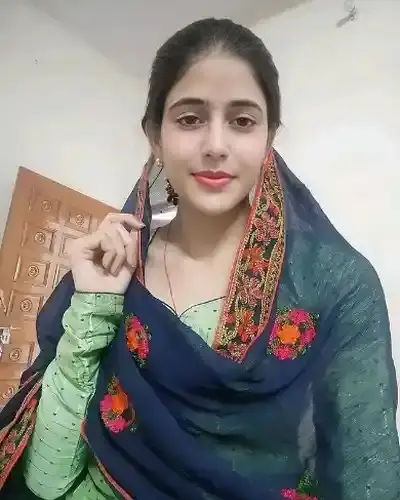 Call Girl Sopore