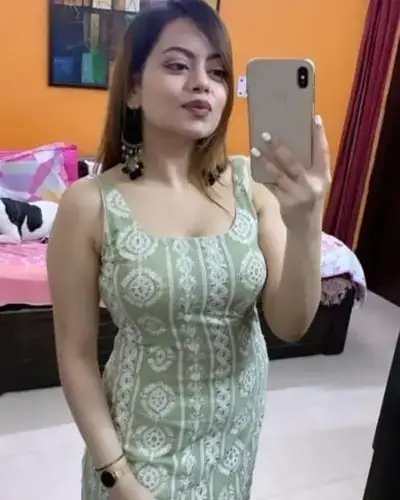 Call Girl in Sopore