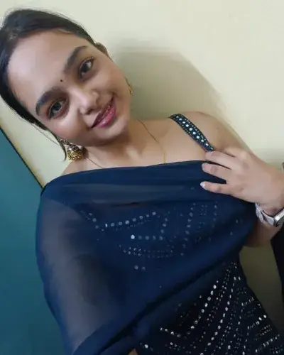 Sopore Escorts Service