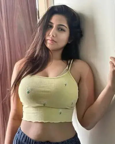 Escorts Sopore