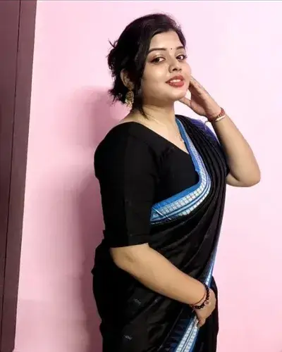 Escorts Service Sopore
