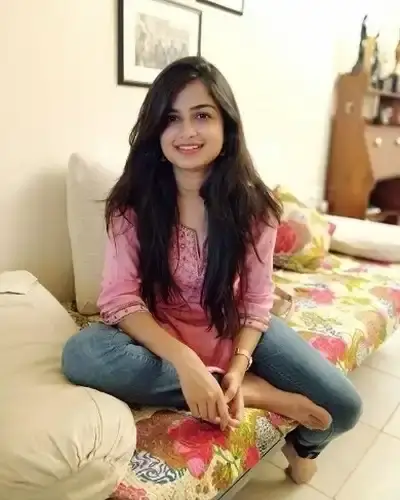 Sopore Escorts