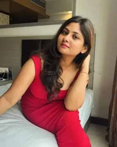 Call Girls Sopore Cash On Delivery