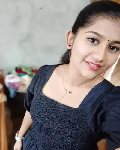 Call Girls Sopore Cash On Delivery