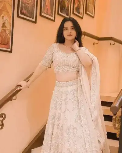 Escort Service In Sopore