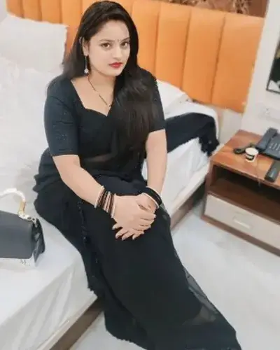 Escort Service Sopore
