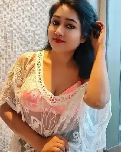 Escort Sopore